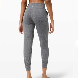 Lululemon 28" Align Jogger